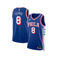 paul george 76ers #13 jersey (1) paul george 76ers #13 jersey (1)