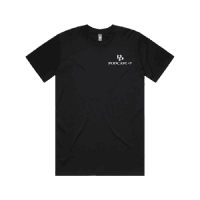 podcast p apparel shop podcast p apparel shop