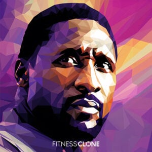 ray lewis