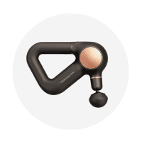 theragun massager theragun massager