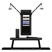 tonal home gym removebg preview tonal home gym removebg preview