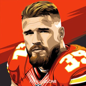 travis kelce