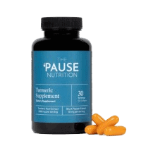 turmeric removebg preview turmeric removebg preview