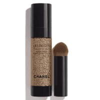 chanel concealer chanel concealer
