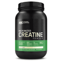 creatine creatine