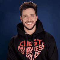 doctor mike merch doctor mike merch