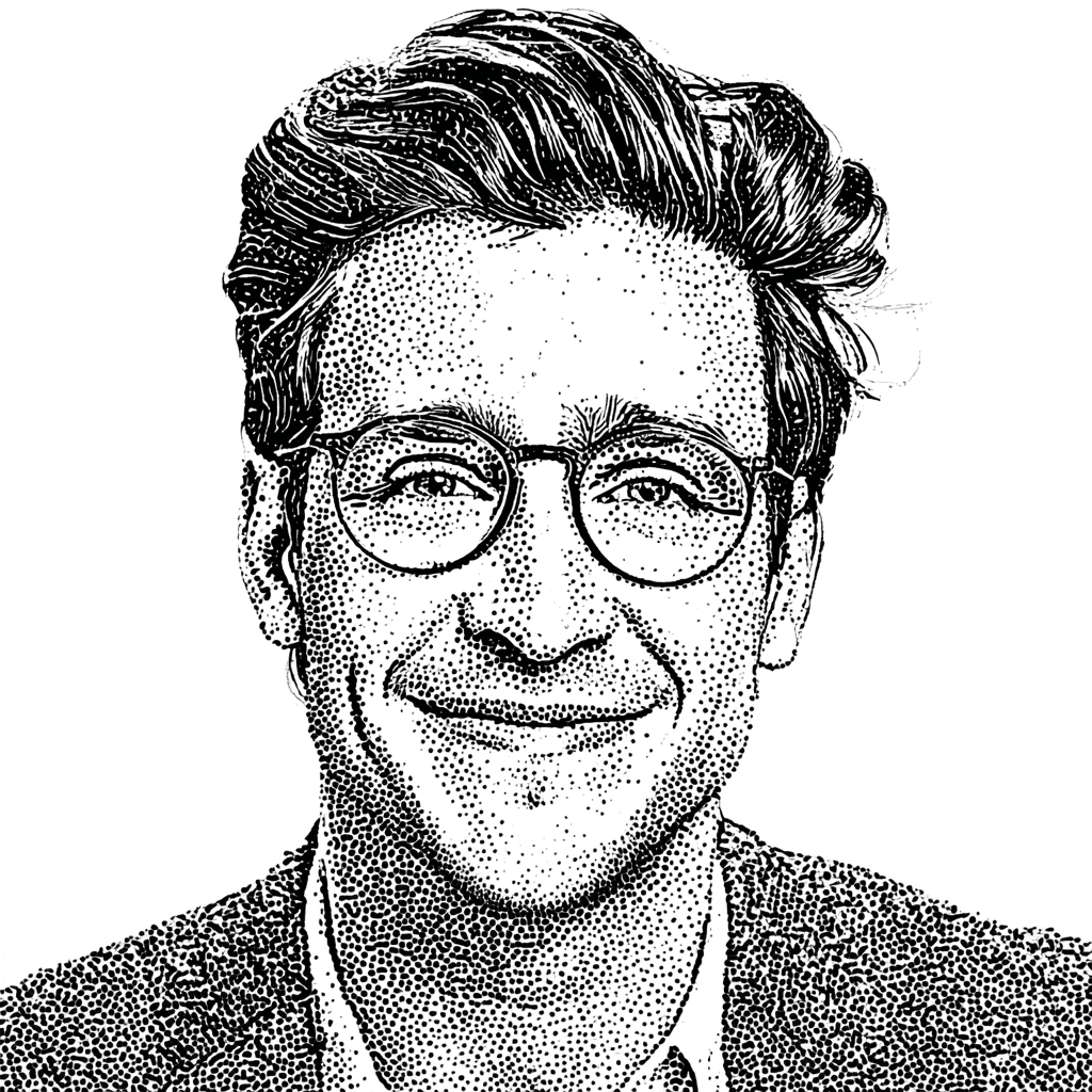 dr mike varshavski