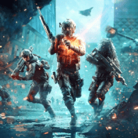 electronic arts gaming electronic arts gaming
