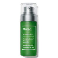 murad murad