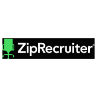 zip zip