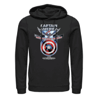 captain america merch captain america merch