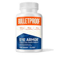 eye armor eye armor