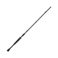 fishing rod fishing rod