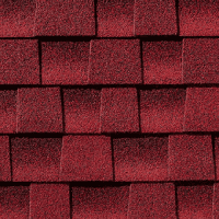 gaf roofing gaf roofing