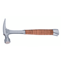 hammer hammer