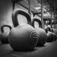 new project (51) new project (51)