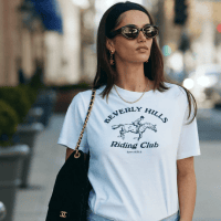 sporty & rich merch sporty & rich merch