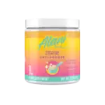 alani creatine alani creatine